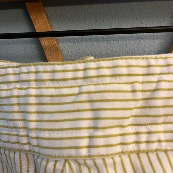 Chico’s Pencil Skirt - Picture 4 of 4